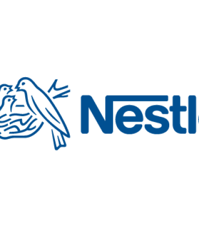 Work_nestle